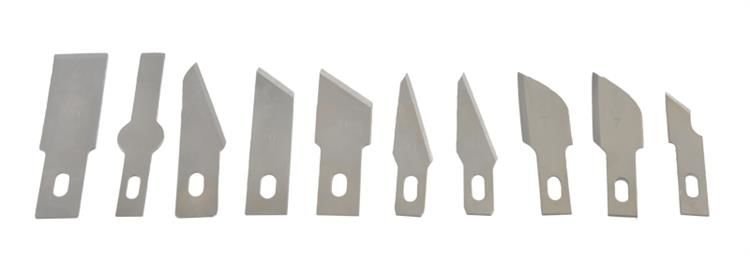 6bb33402bbff0fd0d3bcb5288ade10a4 6bb33402bbff0fd0d3bcb5288ade10a4